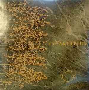 Incantation  - The Meeting