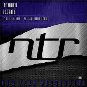 Intomek - Tocame