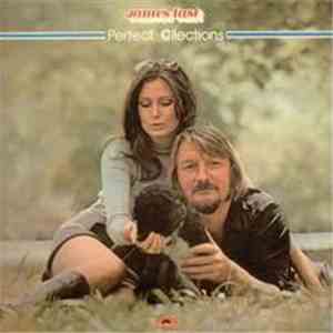 James Last - Perfect Collections
