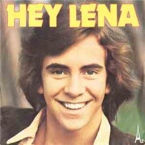 Lena  - Hey Lena