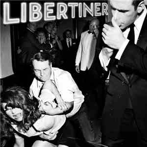 L.O.C. - Libertiner