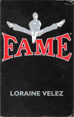 Loraine Velez - Fame