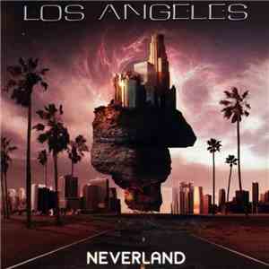 Los Angeles  - Neverland