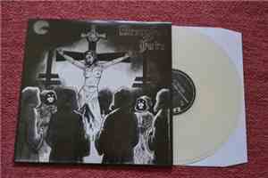 Mercyful Fate - Mercyful Fate