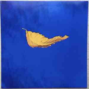 New Order - True Faith / 1963