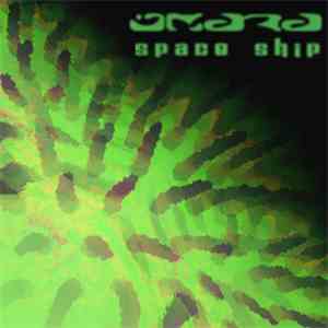 Omara - Spaceship