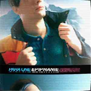 Para One - Epiphanie - Remixes & Bonus Tracks