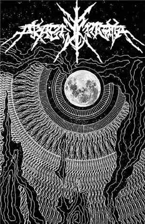 Præternigma - Demo MMXVI