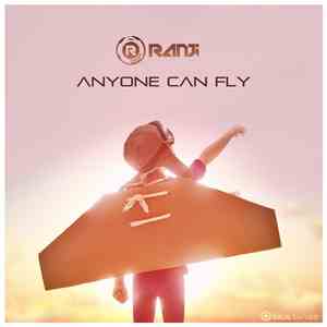 Ranji - Anyone Can Fly