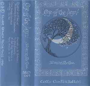 Silver On The Tree - Eye Of The Aeon