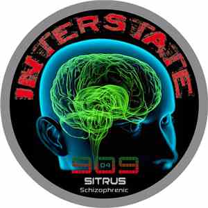 Sitrus , Levitt & Opposite Force  - Interstate 909 004