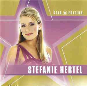 Stefanie Hertel - Star Edition