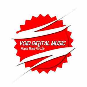 Sterling Void - VDM