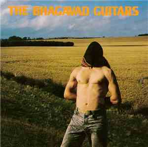 The Bhagavad Guitars - Party