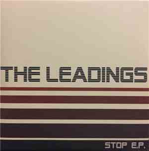 The Leadings - Stop