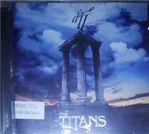 The Titans  - d'TT III