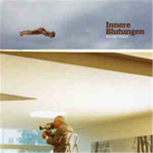 Various - Innere Blutungen - Soundtrack