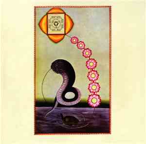 Various - String Of Pearls: International 78s