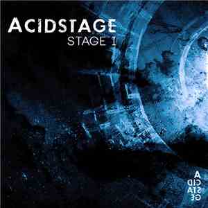 Acidstage - Stage I