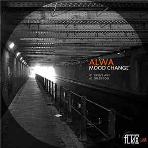 Alwa  - Mood Change