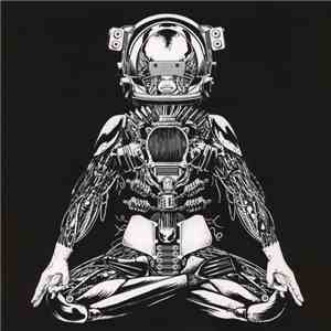 Antoni Maiovvi - Will To Powder
