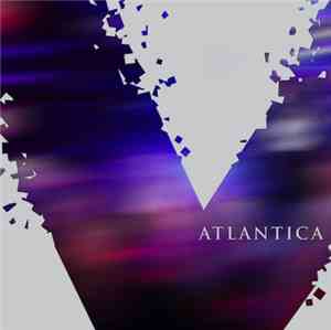 Atlantica  - V