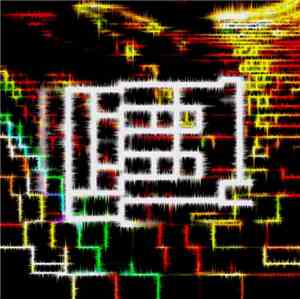 Blackdrone Inc. - Blackdrone Inc. (Demo 2009)