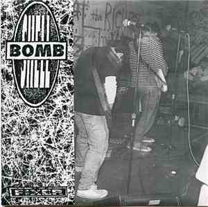 Bombshell  - Fixer