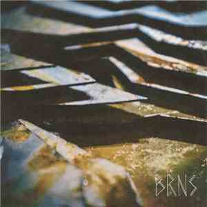 BRNS - My Head Is Into You