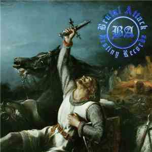 Brutal Attack  - For The Fallen And The Free