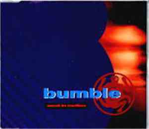 Bumble - West In Motion