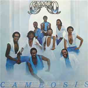Cameo - Cameosis