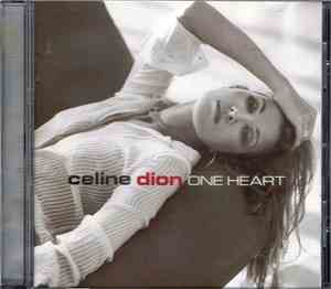 Celine Dion - One Heart