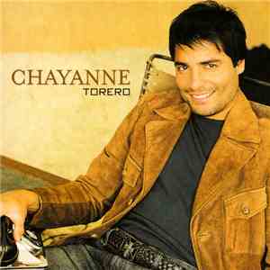 Chayanne - Torero
