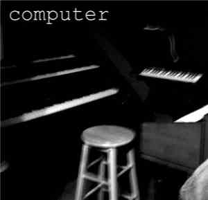 Computer  - Untitled