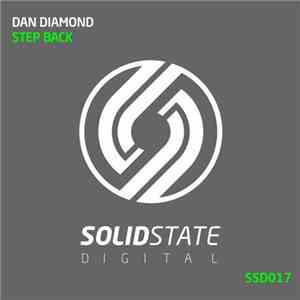 Dan Diamond  - Step Back