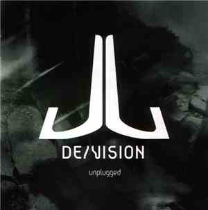 De/Vision - Unplugged