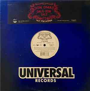 Don Omar - Dale Don Dale
