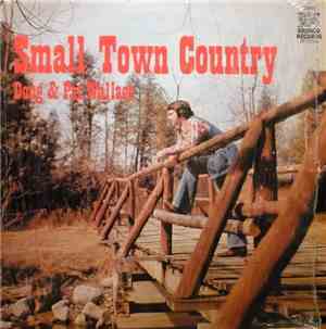 Doug & Pat Wallace - Small Town Country