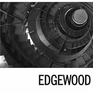 Edgewood - Edgewood