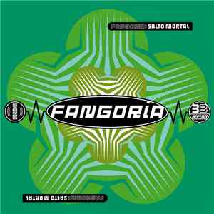 Fangoria - Salto Mortal