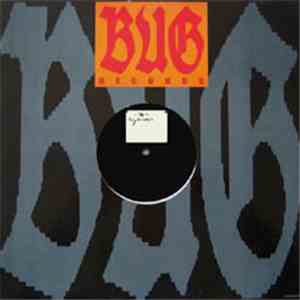 Fuck The Industry And Motherfuck Radio, Man! - This Is B.U.G. / Explosion