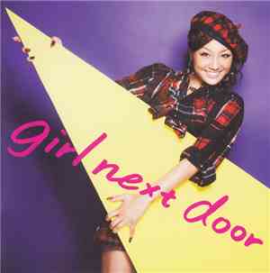 Girl Next Door  - Rock Your Body