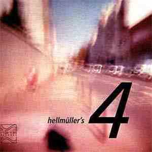 Hellmüller's 4 - L’envol