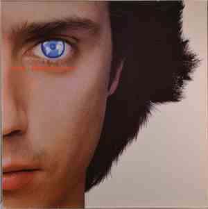 Jarre - Magnetic Fields