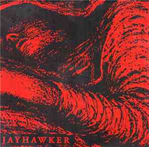 Jayhawker - Scale-Model Failure / Porchlight