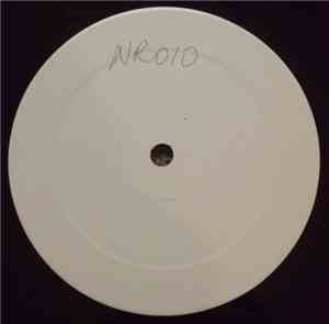 Joton - Newrhythmic 010