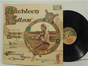 Kathleen Collins - Kathleen Collins