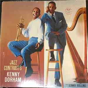 Kenny Dorham - Jazz Contrasts