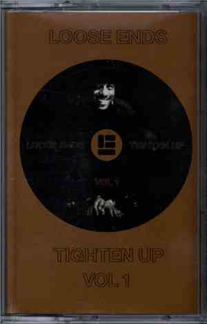Loose Ends - Tighten Up Vol. 1